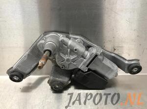 Wischermotor hinten Toyota Verso R2 851300F030 P18883436