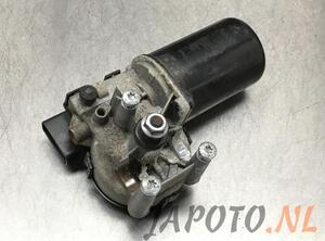 Wiper Motor KIA SPORTAGE (SL)