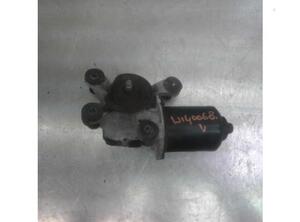 Wiper Motor TOYOTA RAV 4 I (_A1_)