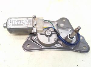 Wiper Motor DAIHATSU SIRION (M3_), SUBARU JUSTY IV