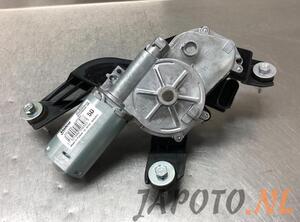 Wiper Motor HYUNDAI i20 (GB, IB), HYUNDAI i20 II Coupe (GB)