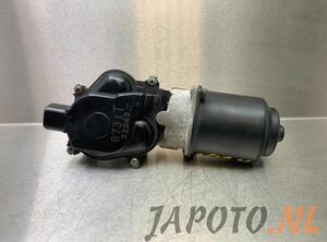 Wiper Motor SUBARU FORESTER (SG_)