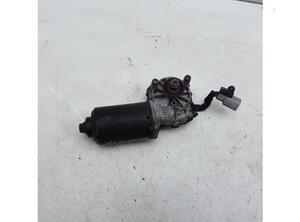 Wiper Motor TOYOTA PREVIA (_R3_)