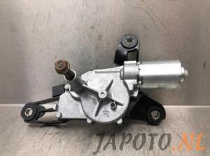 Wiper Motor MITSUBISHI COLT VI (Z3_A, Z2_A), MITSUBISHI Colt VII (Z2_A)