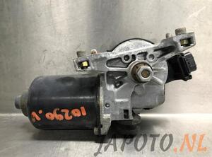 Wiper Motor TOYOTA COROLLA Verso (_E12_)