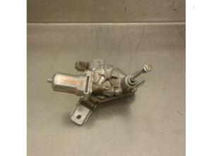 Wiper Motor SUZUKI CELERIO (LF)