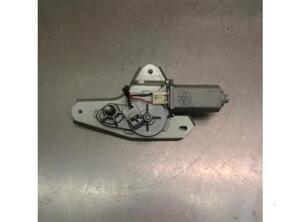 Wiper Motor MAZDA 2 (DY)