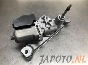 Wiper Motor TOYOTA YARIS (_P13_)