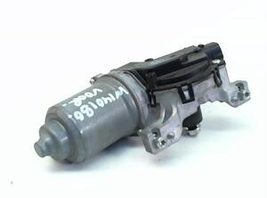 Wiper Motor TOYOTA YARIS (_P13_)