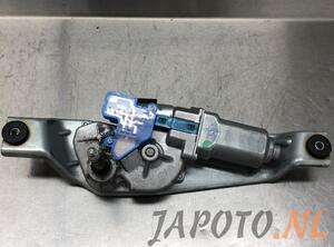 Wiper Motor SUBARU IMPREZA Hatchback (GR, GH, G3)