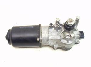 Wiper Motor MITSUBISHI GRANDIS (NA_W)