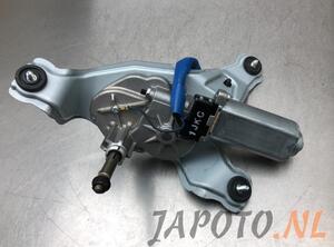 Wiper Motor HYUNDAI i30 Estate (GD)