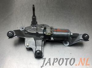 Wiper Motor DAIHATSU TERIOS (J2_)