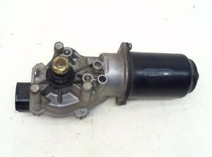 Wiper Motor MITSUBISHI GRANDIS (NA_W)