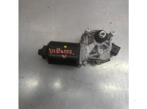 Wiper Motor KIA RIO III (UB)