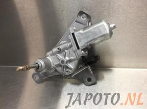 Wiper Motor DAIHATSU CUORE VII (L275_, L285_, L276_)