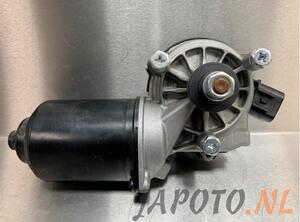 Wiper Motor HYUNDAI KONA (OS, OSE, OSI)