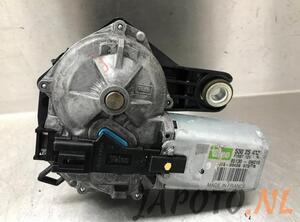 Wiper Motor TOYOTA AYGO (_B1_)