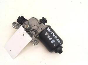 Wiper Motor TOYOTA COROLLA Verso (ZER_, ZZE12_, R1_)