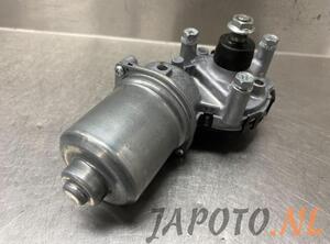 Wiper Motor TOYOTA YARIS (_P21_, _PA1_, _PH1_)