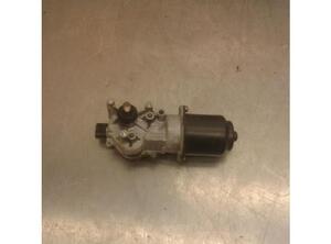 Wiper Motor SUBARU IMPREZA Estate (GG)