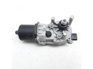 Wiper Motor SUZUKI VITARA (LY)