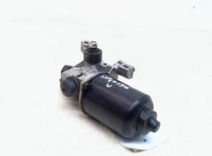 Wiper Motor KIA RIO II (JB)