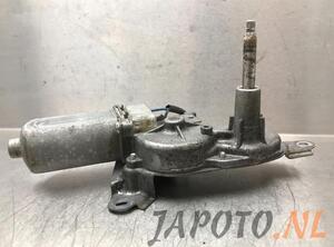 Wiper Motor TOYOTA YARIS VERSO (_P2_)