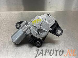 Wiper Motor NISSAN MICRA V (K14)