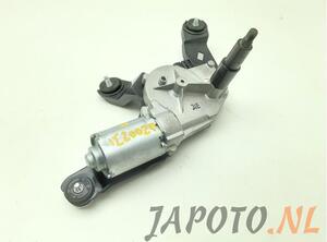 Wiper Motor KIA PICANTO (TA)