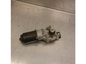 Wiper Motor SUBARU FORESTER (SG_)