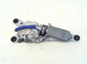 Wiper Motor HYUNDAI i20 (PB, PBT)