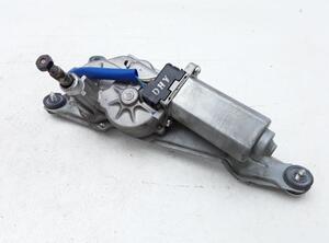 Wiper Motor HYUNDAI i20 (PB, PBT)