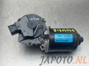 Wiper Motor HYUNDAI i30 (GD), HYUNDAI i30 Coupe