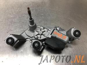 Wiper Motor TOYOTA AURIS (_E18_)