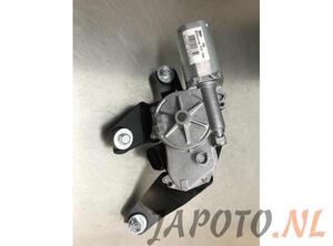 Wiper Motor KIA VENGA (YN)