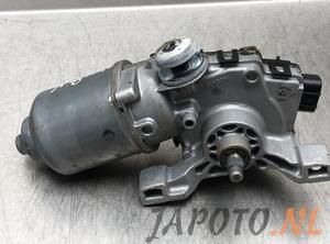 Wischermotor vorne Suzuki Swift IV FZ, NZ 3811068L00 P19065311