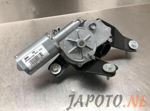 Wiper Motor KIA VENGA (YN)