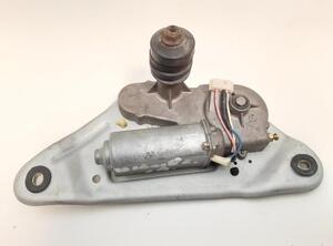 Wiper Motor DAEWOO REZZO (U100), CHEVROLET REZZO MPV (U100)