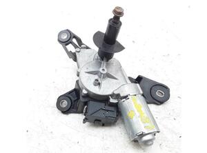 Wiper Motor TOYOTA YARIS (_P9_)