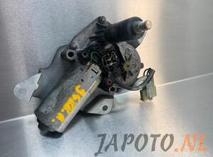 Wiper Motor NISSAN KUBISTAR MPV (X76), NISSAN KUBISTAR Van (X76)