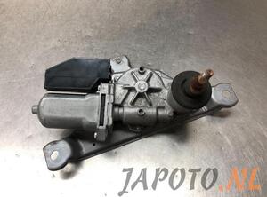 Wischermotor hinten Toyota Yaris P13 851300D080 P18776771