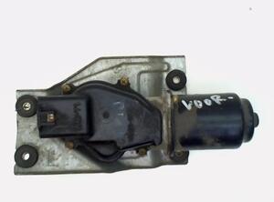 Wiper Motor HONDA S2000 (AP)