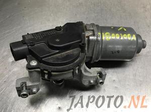 Wiper Motor MAZDA CX-5 (KE, GH)