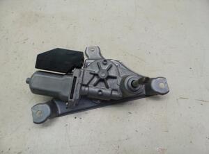 Wiper Motor TOYOTA YARIS (_P13_)