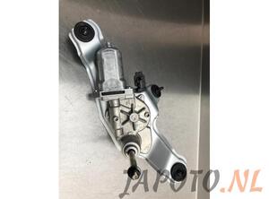 Wiper Motor KIA NIRO I (DE)