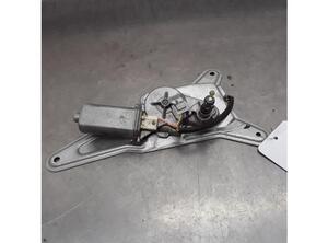 Wiper Motor SUZUKI GRAND VITARA I Open Off-Road Vehicle (GT), SUZUKI GRAND VITARA I (FT, HT)