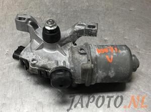 Wiper Motor SUZUKI IGNIS III (MF)