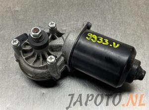 Wiper Motor HYUNDAI i30 Coupe, HYUNDAI i30 (GD)