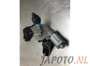 Wiper Motor HYUNDAI ix35 (LM, EL, ELH)